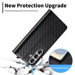 H131SA403A-LC-IMEEKE-Handy-Tasche-fuer-Samsung-Galaxy-S26-Carbon-Wallet-Stripe-Huelle-Etui_4.jpg H131SA403A-LC-IMEEKE-Handy-Tasche-fuer-Samsung-Galaxy-S26-Carbon-Wallet-Stripe-Huelle-Etui_4.jpg