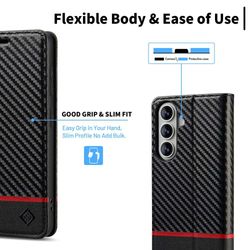 H131SA404A-LC-IMEEKE-Handy-Tasche-fuer-Samsung-Galaxy-S26-PLUS-Carbon-Wallet-Stripe-Huelle_10.jpg H131SA404A-LC-IMEEKE-Handy-Tasche-fuer-Samsung-Galaxy-S26-PLUS-Carbon-Wallet-Stripe-Huelle_10.jpg