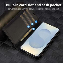 H131SA404A-LC-IMEEKE-Handy-Tasche-fuer-Samsung-Galaxy-S26-PLUS-Carbon-Wallet-Stripe-Huelle_6.jpg H131SA404A-LC-IMEEKE-Handy-Tasche-fuer-Samsung-Galaxy-S26-PLUS-Carbon-Wallet-Stripe-Huelle_6.jpg