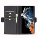 H131SA405A-LC-IMEEKE-Handy-Tasche-fuer-Samsung-Galaxy-S26-ULTRA-Carbon-Wallet-Stripe-Huelle_3.jpg