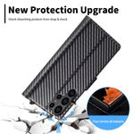 H131SA405A-LC-IMEEKE-Handy-Tasche-fuer-Samsung-Galaxy-S26-ULTRA-Carbon-Wallet-Stripe-Huelle_5.jpg