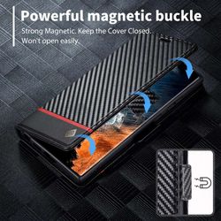 H131SA405A-LC-IMEEKE-Handy-Tasche-fuer-Samsung-Galaxy-S26-ULTRA-Carbon-Wallet-Stripe-Huelle_13.jpg H131SA405A-LC-IMEEKE-Handy-Tasche-fuer-Samsung-Galaxy-S26-ULTRA-Carbon-Wallet-Stripe-Huelle_13.jpg