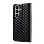 H131SA406A-LC-IMEEKE-Handy-Tasche-fuer-Samsung-Galaxy-A57-Carbon-Wallet-Stripe-Huelle-Etui_2.jpg