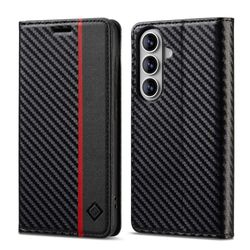H131SA406A-LC-IMEEKE-Handy-Tasche-fuer-Samsung-Galaxy-A57-Carbon-Wallet-Stripe-Huelle-Etui.jpg H131SA406A-LC-IMEEKE-Handy-Tasche-fuer-Samsung-Galaxy-A57-Carbon-Wallet-Stripe-Huelle-Etui.jpg