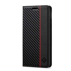 H131SA407A-LC-IMEEKE-Handy-Tasche-fuer-Samsung-Galaxy-A37-Carbon-Wallet-Stripe-Huelle-Etui_1.jpg H131SA407A-LC-IMEEKE-Handy-Tasche-fuer-Samsung-Galaxy-A37-Carbon-Wallet-Stripe-Huelle-Etui_1.jpg