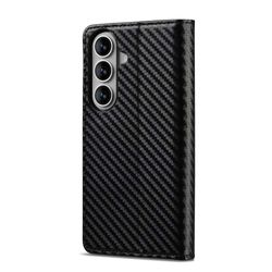 H131SA407A-LC-IMEEKE-Handy-Tasche-fuer-Samsung-Galaxy-A37-Carbon-Wallet-Stripe-Huelle-Etui_2.jpg H131SA407A-LC-IMEEKE-Handy-Tasche-fuer-Samsung-Galaxy-A37-Carbon-Wallet-Stripe-Huelle-Etui_2.jpg