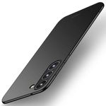 H310SA250A-MOFI-Hard-Cover-fuer-Samsung-Galaxy-S26-ultraduenne-PC-Handyhuelle-Matte-Frosted.jpg