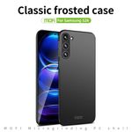 H310SA250A-MOFI-Hard-Cover-fuer-Samsung-Galaxy-S26-ultraduenne-PC-Handyhuelle-Matte-Frosted_2.jpg