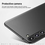 H310SA250A-MOFI-Hard-Cover-fuer-Samsung-Galaxy-S26-ultraduenne-PC-Handyhuelle-Matte-Frosted_5.jpg