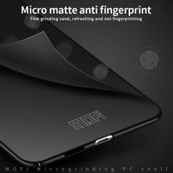 H310SA250A-MOFI-Hard-Cover-fuer-Samsung-Galaxy-S26-ultraduenne-PC-Handyhuelle-Matte-Frosted_6.jpg H310SA250A-MOFI-Hard-Cover-fuer-Samsung-Galaxy-S26-ultraduenne-PC-Handyhuelle-Matte-Frosted_6.jpg
