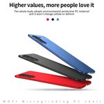 H310SA251A-MOFI-Hard-Cover-fuer-Samsung-Galaxy-S26-PLUS-ultraduenne-Handyhuelle-Matt-Frosted_1.jpg