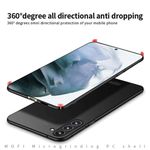 H310SA251A-MOFI-Hard-Cover-fuer-Samsung-Galaxy-S26-PLUS-ultraduenne-Handyhuelle-Matt-Frosted_3.jpg