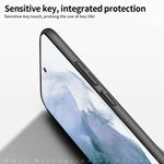 H310SA251A-MOFI-Hard-Cover-fuer-Samsung-Galaxy-S26-PLUS-ultraduenne-Handyhuelle-Matt-Frosted_4.jpg