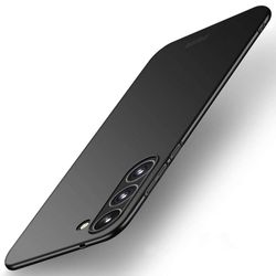 H310SA251A-MOFI-Hard-Cover-fuer-Samsung-Galaxy-S26-PLUS-ultraduenne-Handyhuelle-Matt-Frosted.jpg H310SA251A-MOFI-Hard-Cover-fuer-Samsung-Galaxy-S26-PLUS-ultraduenne-Handyhuelle-Matt-Frosted.jpg