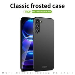 H310SA251A-MOFI-Hard-Cover-fuer-Samsung-Galaxy-S26-PLUS-ultraduenne-Handyhuelle-Matt-Frosted_2.jpg H310SA251A-MOFI-Hard-Cover-fuer-Samsung-Galaxy-S26-PLUS-ultraduenne-Handyhuelle-Matt-Frosted_2.jpg