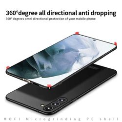 H310SA251A-MOFI-Hard-Cover-fuer-Samsung-Galaxy-S26-PLUS-ultraduenne-Handyhuelle-Matt-Frosted_3.jpg H310SA251A-MOFI-Hard-Cover-fuer-Samsung-Galaxy-S26-PLUS-ultraduenne-Handyhuelle-Matt-Frosted_3.jpg