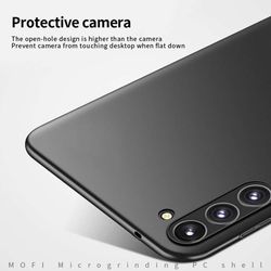 H310SA251A-MOFI-Hard-Cover-fuer-Samsung-Galaxy-S26-PLUS-ultraduenne-Handyhuelle-Matt-Frosted_5.jpg H310SA251A-MOFI-Hard-Cover-fuer-Samsung-Galaxy-S26-PLUS-ultraduenne-Handyhuelle-Matt-Frosted_5.jpg