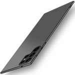 H310SA252A-MOFI-Hard-Cover-fuer-Samsung-Galaxy-S26-ULTRA-ultraduenne-Handyhuelle-Matt-Frosted.jpg