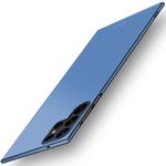 H310SA252A-MOFI-Hard-Cover-fuer-Samsung-Galaxy-S26-ULTRA-ultraduenne-Handyhuelle-Matt-Frosted_7.jpg