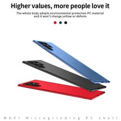 H310SA252A-MOFI-Hard-Cover-fuer-Samsung-Galaxy-S26-ULTRA-ultraduenne-Handyhuelle-Matt-Frosted_1.jpg H310SA252A-MOFI-Hard-Cover-fuer-Samsung-Galaxy-S26-ULTRA-ultraduenne-Handyhuelle-Matt-Frosted_1.jpg