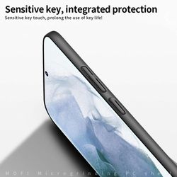 H310SA252A-MOFI-Hard-Cover-fuer-Samsung-Galaxy-S26-ULTRA-ultraduenne-Handyhuelle-Matt-Frosted_4.jpg H310SA252A-MOFI-Hard-Cover-fuer-Samsung-Galaxy-S26-ULTRA-ultraduenne-Handyhuelle-Matt-Frosted_4.jpg