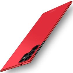 H310SA252A-MOFI-Hard-Cover-fuer-Samsung-Galaxy-S26-ULTRA-ultraduenne-Handyhuelle-Matt-Frosted_8.jpg H310SA252A-MOFI-Hard-Cover-fuer-Samsung-Galaxy-S26-ULTRA-ultraduenne-Handyhuelle-Matt-Frosted_8.jpg