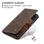 H130SA408A-CASEME-Handy-Tasche-fuer-Samsung-Galaxy-S26-ULTRA-Wallet-013-Series-Huelle-Etui_16.jpg