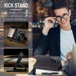 H130SA408A-CASEME-Handy-Tasche-fuer-Samsung-Galaxy-S26-ULTRA-Wallet-013-Series-Huelle-Etui_2.jpg