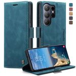 H130SA408A-CASEME-Handy-Tasche-fuer-Samsung-Galaxy-S26-ULTRA-Wallet-013-Series-Huelle-Etui_20.jpg