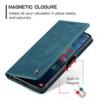 H130SA408A-CASEME-Handy-Tasche-fuer-Samsung-Galaxy-S26-ULTRA-Wallet-013-Series-Huelle-Etui_26.jpg