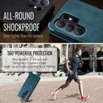 H130SA408A-CASEME-Handy-Tasche-fuer-Samsung-Galaxy-S26-ULTRA-Wallet-013-Series-Huelle-Etui_28.jpg