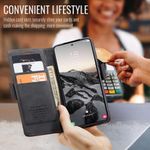 H130SA408A-CASEME-Handy-Tasche-fuer-Samsung-Galaxy-S26-ULTRA-Wallet-013-Series-Huelle-Etui_3.jpg