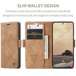 H130SA408A-CASEME-Handy-Tasche-fuer-Samsung-Galaxy-S26-ULTRA-Wallet-013-Series-Huelle-Etui_31.jpg