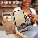 H130SA408A-CASEME-Handy-Tasche-fuer-Samsung-Galaxy-S26-ULTRA-Wallet-013-Series-Huelle-Etui_33.jpg