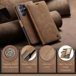 H130SA408A-CASEME-Handy-Tasche-fuer-Samsung-Galaxy-S26-ULTRA-Wallet-013-Series-Huelle-Etui_34.jpg