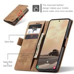 H130SA408A-CASEME-Handy-Tasche-fuer-Samsung-Galaxy-S26-ULTRA-Wallet-013-Series-Huelle-Etui_35.jpg