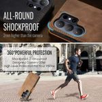H130SA408A-CASEME-Handy-Tasche-fuer-Samsung-Galaxy-S26-ULTRA-Wallet-013-Series-Huelle-Etui_38.jpg