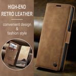 H130SA408A-CASEME-Handy-Tasche-fuer-Samsung-Galaxy-S26-ULTRA-Wallet-013-Series-Huelle-Etui_39.jpg