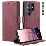 H130SA408A-CASEME-Handy-Tasche-fuer-Samsung-Galaxy-S26-ULTRA-Wallet-013-Series-Huelle-Etui_40.jpg
