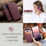 H130SA408A-CASEME-Handy-Tasche-fuer-Samsung-Galaxy-S26-ULTRA-Wallet-013-Series-Huelle-Etui_47.jpg