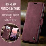 H130SA408A-CASEME-Handy-Tasche-fuer-Samsung-Galaxy-S26-ULTRA-Wallet-013-Series-Huelle-Etui_49.jpg
