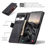 H130SA408A-CASEME-Handy-Tasche-fuer-Samsung-Galaxy-S26-ULTRA-Wallet-013-Series-Huelle-Etui_5.jpg