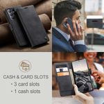 H130SA408A-CASEME-Handy-Tasche-fuer-Samsung-Galaxy-S26-ULTRA-Wallet-013-Series-Huelle-Etui_7.jpg