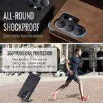 H130SA408A-CASEME-Handy-Tasche-fuer-Samsung-Galaxy-S26-ULTRA-Wallet-013-Series-Huelle-Etui_8.jpg