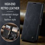 H130SA408A-CASEME-Handy-Tasche-fuer-Samsung-Galaxy-S26-ULTRA-Wallet-013-Series-Huelle-Etui_9.jpg
