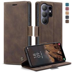 H130SA408A-CASEME-Handy-Tasche-fuer-Samsung-Galaxy-S26-ULTRA-Wallet-013-Series-Huelle-Etui_10.jpg H130SA408A-CASEME-Handy-Tasche-fuer-Samsung-Galaxy-S26-ULTRA-Wallet-013-Series-Huelle-Etui_10.jpg