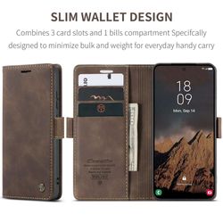 H130SA408A-CASEME-Handy-Tasche-fuer-Samsung-Galaxy-S26-ULTRA-Wallet-013-Series-Huelle-Etui_11.jpg H130SA408A-CASEME-Handy-Tasche-fuer-Samsung-Galaxy-S26-ULTRA-Wallet-013-Series-Huelle-Etui_11.jpg