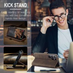 H130SA408A-CASEME-Handy-Tasche-fuer-Samsung-Galaxy-S26-ULTRA-Wallet-013-Series-Huelle-Etui_12.jpg H130SA408A-CASEME-Handy-Tasche-fuer-Samsung-Galaxy-S26-ULTRA-Wallet-013-Series-Huelle-Etui_12.jpg