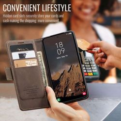 H130SA408A-CASEME-Handy-Tasche-fuer-Samsung-Galaxy-S26-ULTRA-Wallet-013-Series-Huelle-Etui_13.jpg H130SA408A-CASEME-Handy-Tasche-fuer-Samsung-Galaxy-S26-ULTRA-Wallet-013-Series-Huelle-Etui_13.jpg