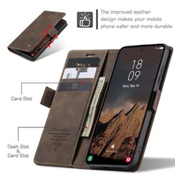 H130SA408A-CASEME-Handy-Tasche-fuer-Samsung-Galaxy-S26-ULTRA-Wallet-013-Series-Huelle-Etui_15.jpg H130SA408A-CASEME-Handy-Tasche-fuer-Samsung-Galaxy-S26-ULTRA-Wallet-013-Series-Huelle-Etui_15.jpg